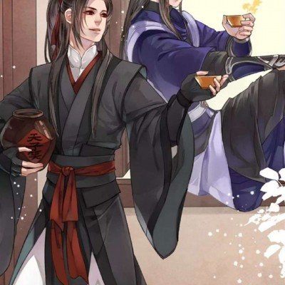 榴莲等等党赢了